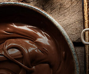 Chocolates e Sucedâneos